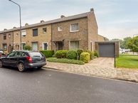 Frans Erensstraat 35, 6136 JG Sittard