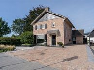 Heikant 30, 5171 KM Kaatsheuvel