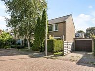 Brahmslaan 2, 2253 CK Voorschoten