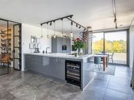 Dopheidelaan 76, 1213 WX Hilversum