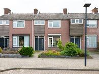 Joost van den Vondelstraat 34, 7103 XW Winterswijk