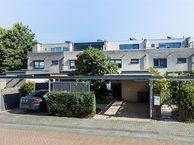 Flierveld 51, 2151 LE Nieuw-Vennep