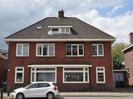 Oliemolensingel 78, 7511 BD Enschede