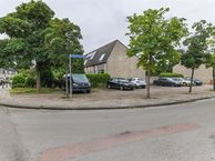 Ruimtevaartlaan 18, 9602 ZD Hoogezand