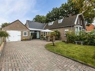 Hollandscheveldse Opg 107, 7913 VC Hollandscheveld