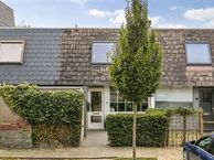 Zwanenveld 3217, 6538 ZP Nijmegen