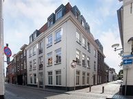 Schoolstraat 1 i, 4611 MD Bergen op Zoom