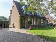 Havixhorst 44, 9472 RM Zuidlaren