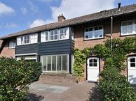 Steffenskamp 19, 1251 ZT Laren (NH)