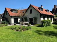 Rijksstraatweg 2, 3631 AC Nieuwersluis