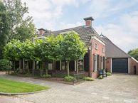 Schipvaart 22, 9883 PP Oldehove