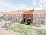 Antoniusstraat 4, 6603 DV Wijchen