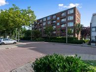 Dovenetelweg 54, 1508 CH Zaandam