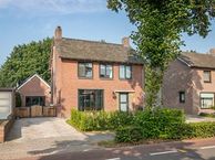 Riethovenseweg 27, 5524 BA Steensel