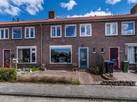 Jolstraat 5, 8301 BV Emmeloord