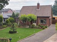 Hogesteeg 25, 3886 MA Garderen