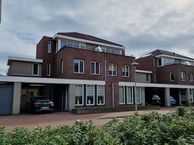 Wilhelminalaan 44, 5541 CX Reusel