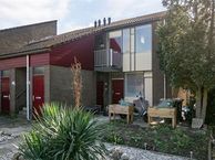 Emmerikseweg 449, 7206 DC Zutphen