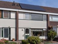 P C Boutensstraat 11, 7442 ZL Nijverdal