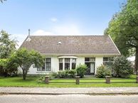 Kerklaan 32, 7887 AV Erica