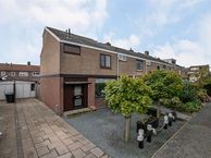 Bryhoekstraat 12, 3223 BE Hellevoetsluis