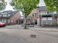 Nieuwenakker 18, 5171 WD Kaatsheuvel