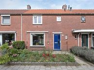 Graaf Ottostraat 15, 7461 CN Rijssen