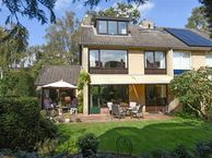 Bachlaan 37, 3741 HP Baarn