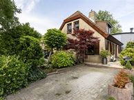 Reeweg Zuid 32, 3317 NH Dordrecht