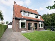 Tukseweg 140, 8334 RW Tuk