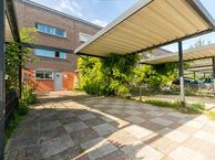 Hollandiastraat 71, 1335 VH Almere