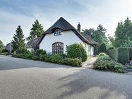 Heilige Huisjes 15, 6905 AA Zevenaar