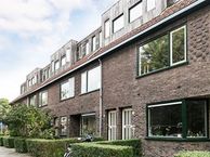 Klaprooslaan 61 a, 9713 SK Groningen