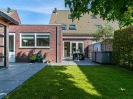 Vierkantsdijk 70, 8862 BJ Harlingen