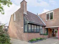 Klokketuin 56, 1689 KR Zwaag