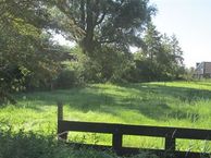 Ferbiningspaad, 9271 GD De Westereen