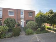 Ereprijs 16, 6374 RH Landgraaf