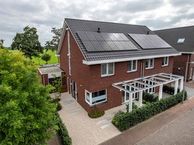 Van de Polerf 29, 3907 MB Veenendaal