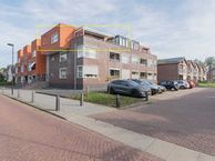 Damstraat 59 B, 4401 AC Yerseke