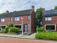 Stokerij 15, 8401 EB Gorredijk