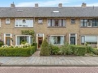 Mauvestraat 37, 1506 JG Zaandam