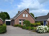 Kolkweg 3, 7934 PM Stuifzand (Gem. Hoogeveen)