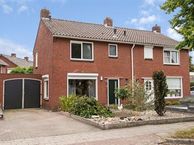 Noetselerweg 12, 7441 CC Nijverdal