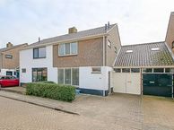 Eriksstraat 57, 1755 NB Petten