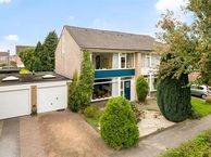 Euroweg 117, 9351 ES Leek