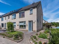 Dr. W.M. Verhaarlaan 62, 8302 KT Emmeloord