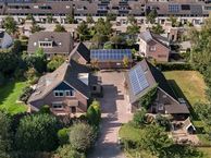 Tonnekreek 41, 3823 JH Amersfoort