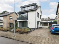 Thornstraat 159, 6004 JS Weert