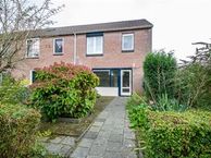 de Haanstraat 12, 9301 GL Roden