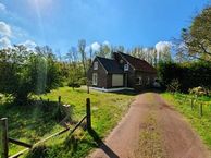 Duinweg 23 a, 3222 EC Hellevoetsluis